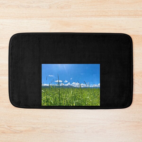 Item preview, Papa’s Last Hay designed and sold by hale-yfren.