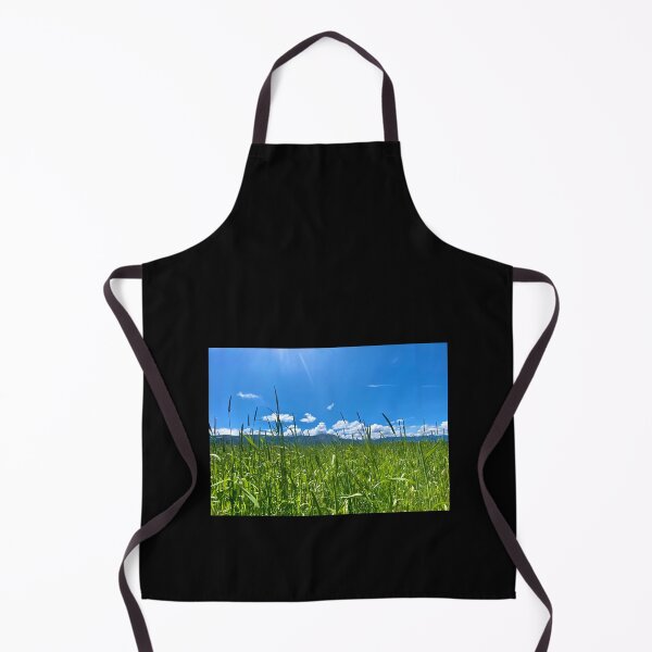 Item preview, Papa’s Last Hay designed and sold by hale-yfren.