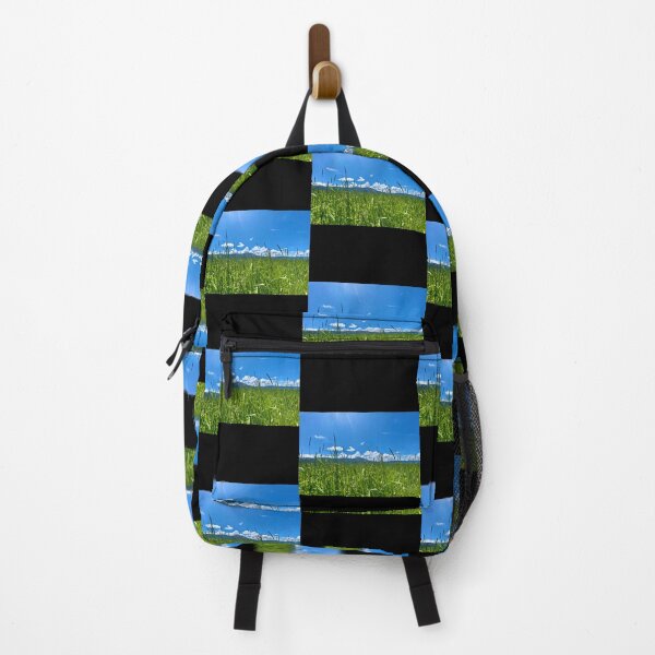 Item preview, Papa’s Last Hay designed and sold by hale-yfren.