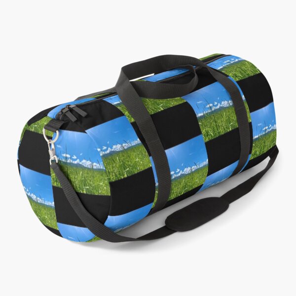 Item preview, Papa’s Last Hay designed and sold by hale-yfren.