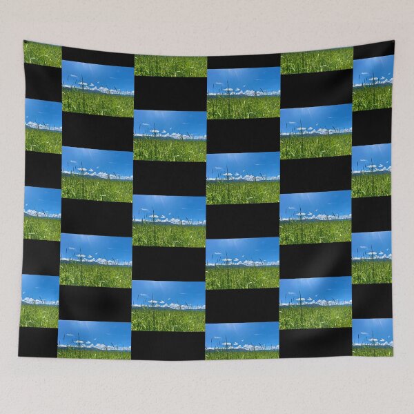 Item preview, Papa’s Last Hay designed and sold by hale-yfren.