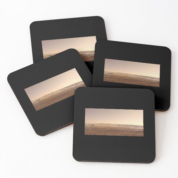 Item preview, Surprising beauty of eastern Washington designed and sold by hale-yfren.