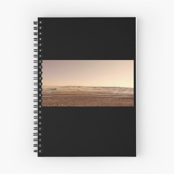 Item preview, Surprising beauty of eastern Washington designed and sold by hale-yfren.