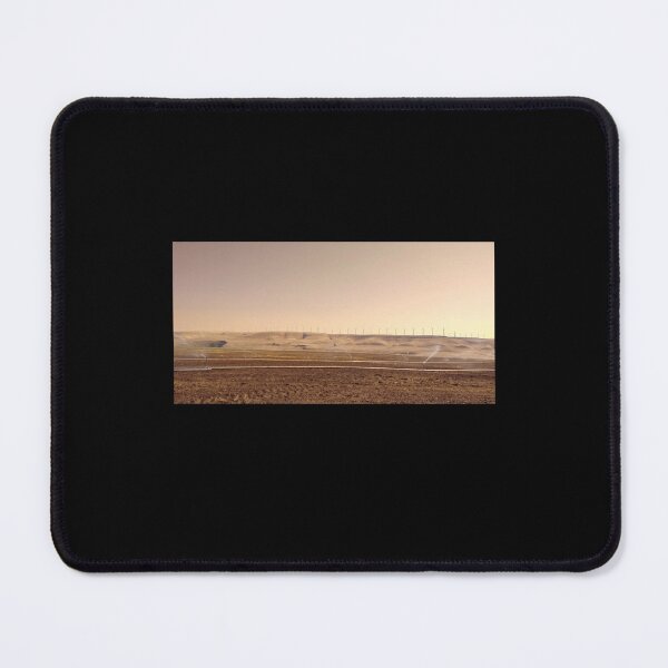 Item preview, Surprising beauty of eastern Washington designed and sold by hale-yfren.