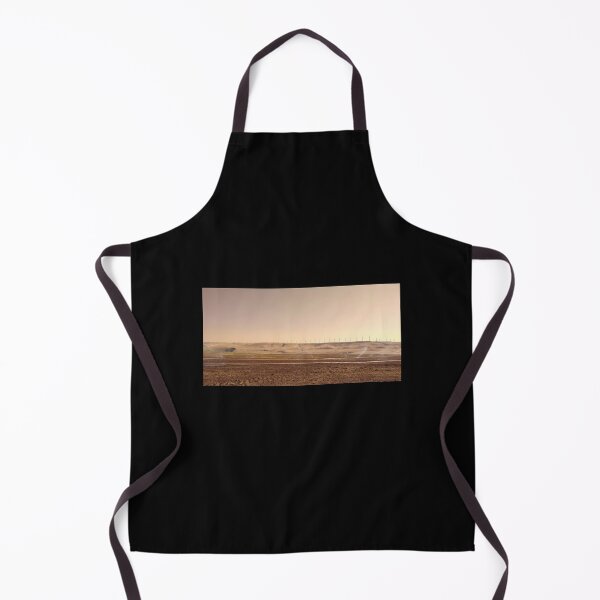 Item preview, Surprising beauty of eastern Washington designed and sold by hale-yfren.