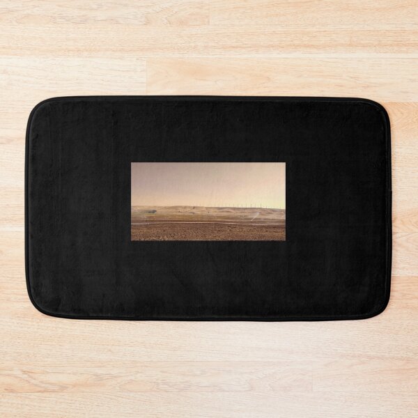 Item preview, Surprising beauty of eastern Washington designed and sold by hale-yfren.