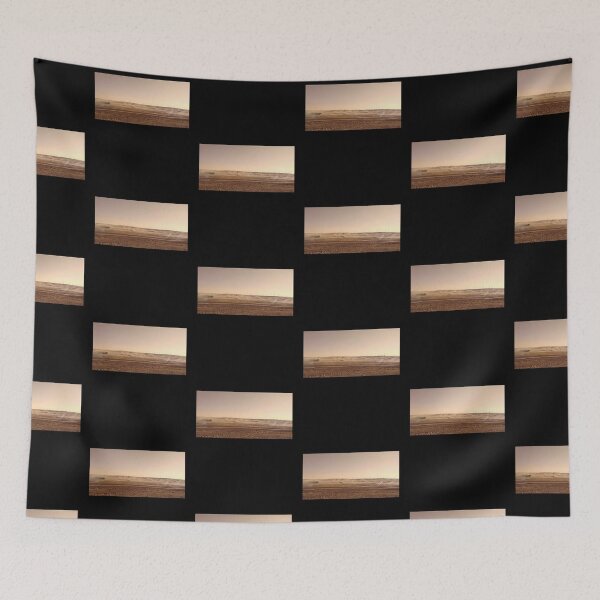 Item preview, Surprising beauty of eastern Washington designed and sold by hale-yfren.