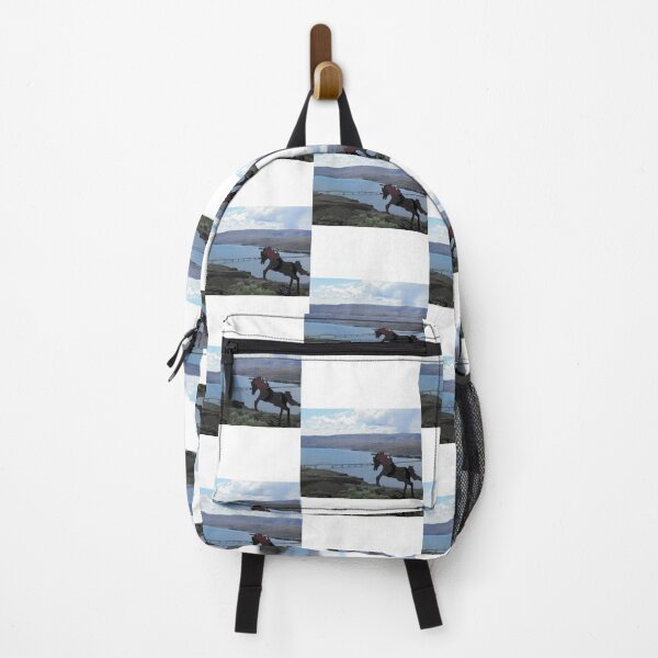 Item preview, The Beauty of Eastern Washington designed and sold by hale-yfren.