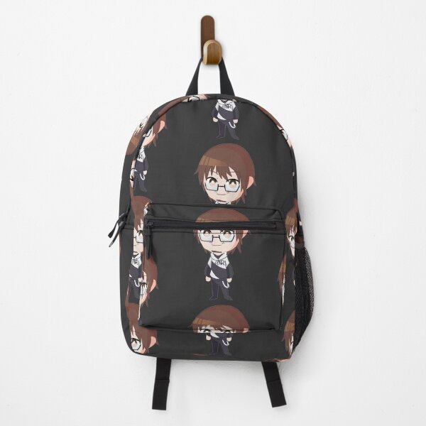 Item preview, R-chibi designed and sold by dharaq.