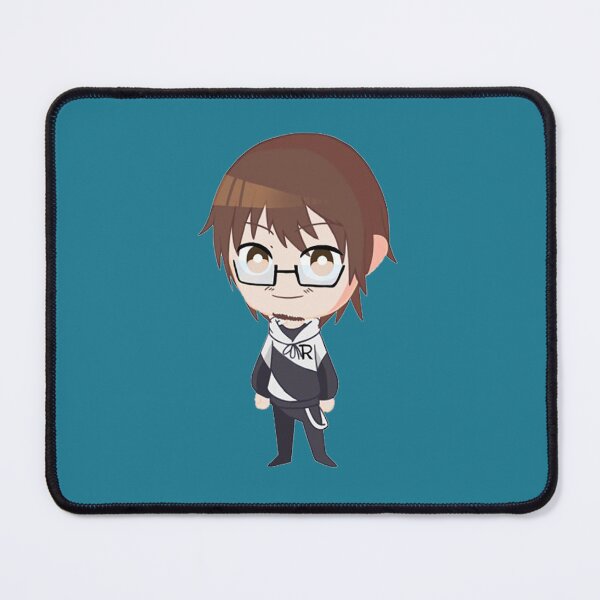 Item preview, R-chibi designed and sold by dharaq.