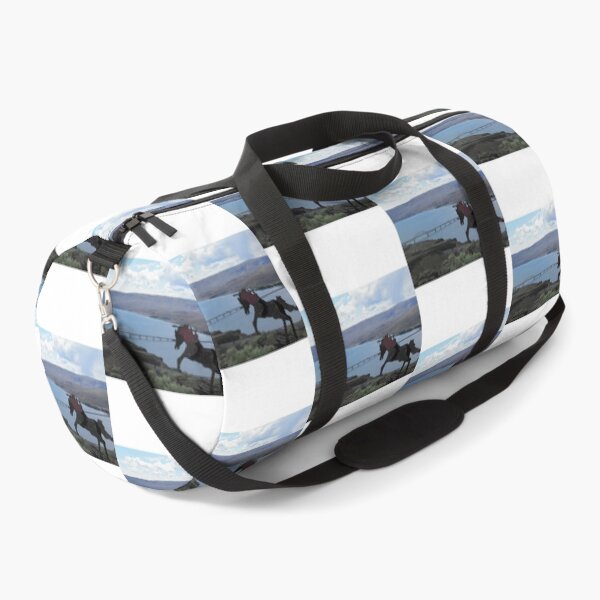 Item preview, The Beauty of Eastern Washington designed and sold by hale-yfren.
