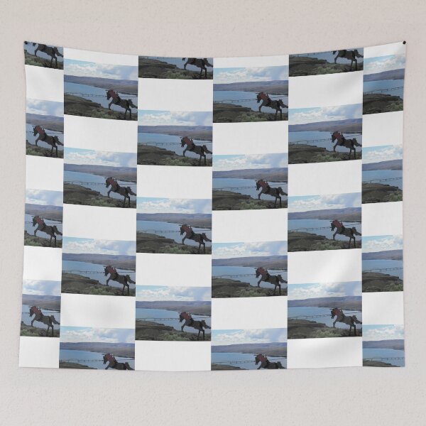 Item preview, The Beauty of Eastern Washington designed and sold by hale-yfren.