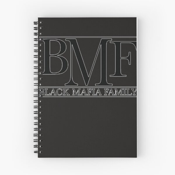 Item preview, BLACK MAFIA FAMILY BMF designed and sold by WinstonRendall8.