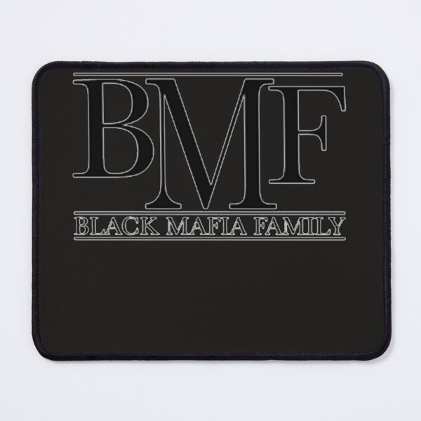 Item preview, BLACK MAFIA FAMILY BMF designed and sold by WinstonRendall8.