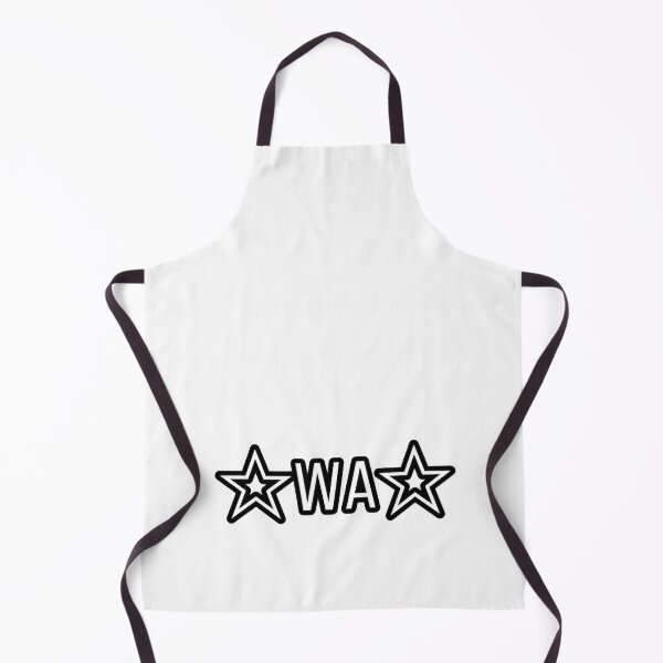 Item preview, Washington - Black designed and sold by hale-yfren.
