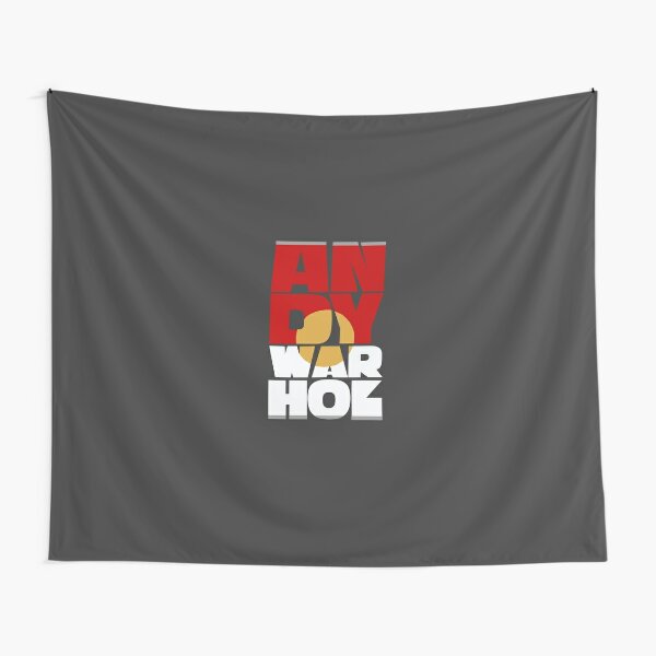 Campbells Soup Tapestries for Sale | Redbubble