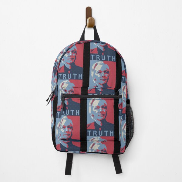 Item preview, Julian Assange designed and sold by gloria-newel.