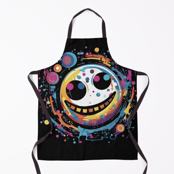 Item preview, Electric Bliss designed and sold by MuseOfMilo.