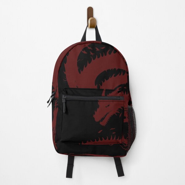 Item preview, FULL RED DRAGON B designed and sold by LuizSilva1983.