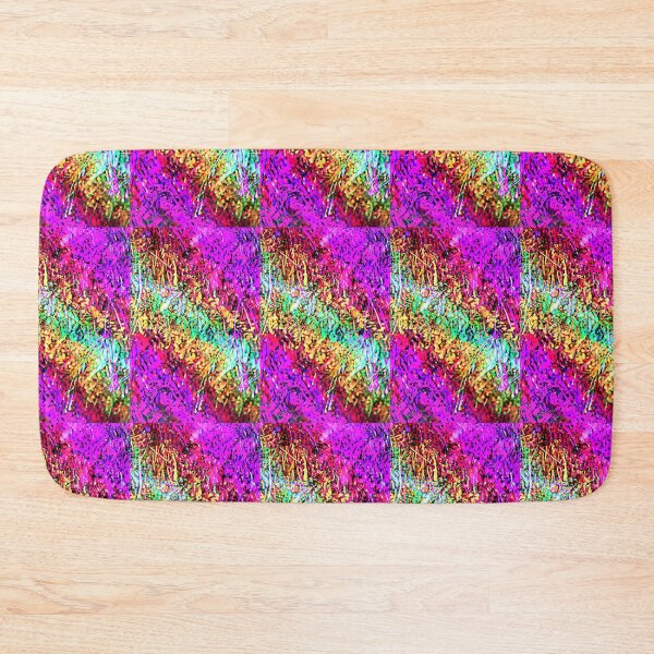Item preview, The freshness of spring designed and sold by voelzis.