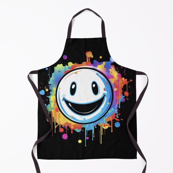 Item preview, Electric Bliss designed and sold by MuseOfMilo.