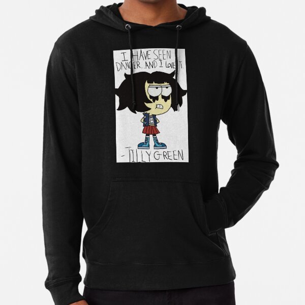 Tillys hot sale girl hoodies