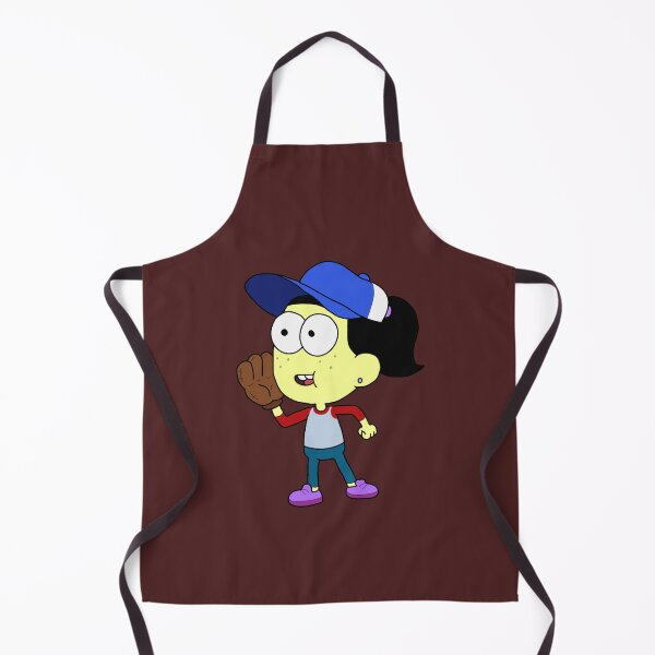 Item preview, baseball tilly designed and sold by LemonMachinese.