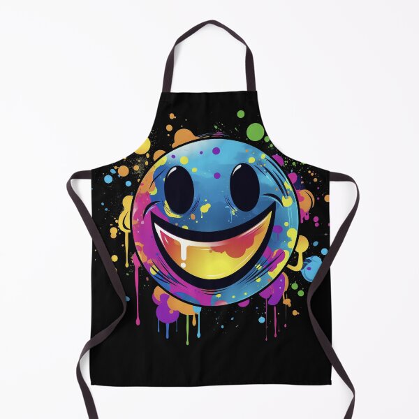 Item preview, Electric Bliss designed and sold by MuseOfMilo.