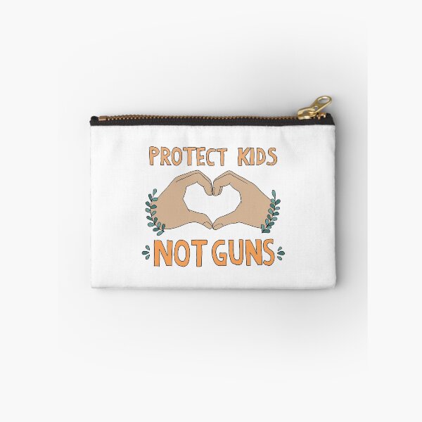 Item preview, Protect kids not guns designed and sold by 9un5.