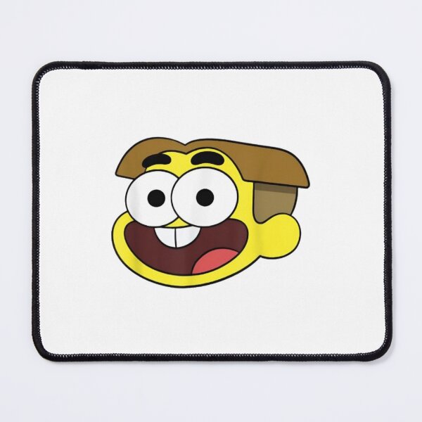 Item preview, Big City Greens a Big City Greens designed and sold by LemonMachinese.