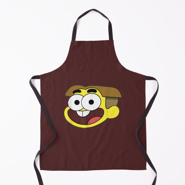 Item preview, Big City Greens a Big City Greens  designed and sold by LemonMachinese.