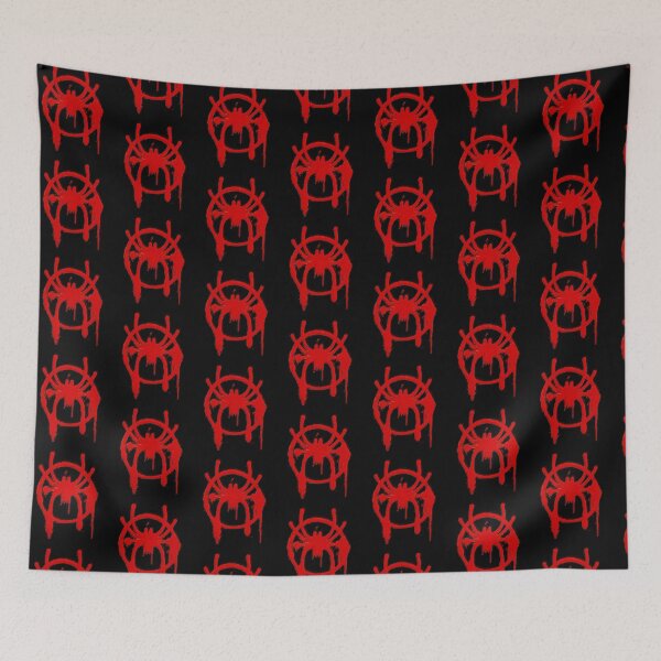 Item preview, Miles designed and sold by CrazyPencilComx.