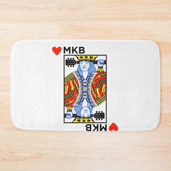 Item preview, Card Band Classic  designed and sold by Mitctiedemann.