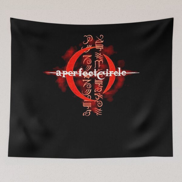 Item preview, Aunthentic Symbol Circle designed and sold by SelinaLeffler.