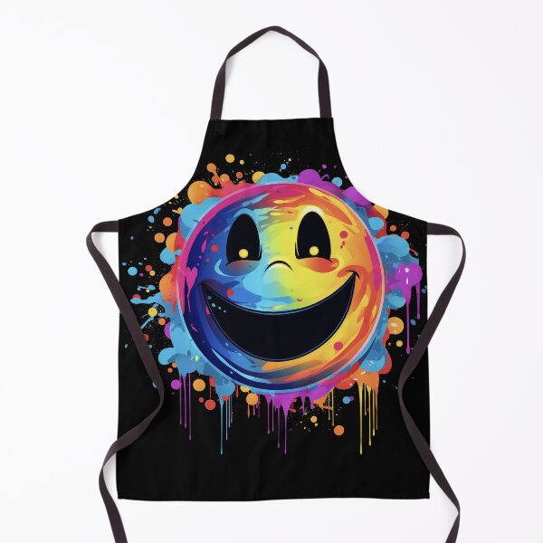 Item preview, Electric Bliss designed and sold by MuseOfMilo.