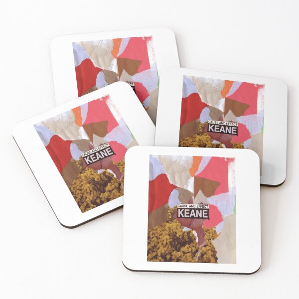 Item preview, Cause and effect  Classic  designed and sold by Mitctiedemann.