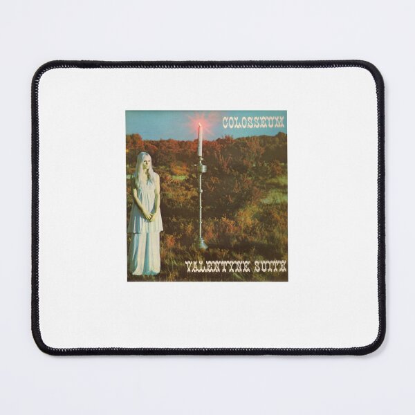 Item preview, Colosseum- Valentyne Suite - 1969 Classic  designed and sold by Damonauch.
