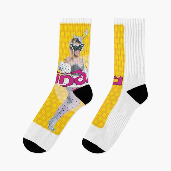 Item preview, CINDERELLA ROCK BAND  Essential designed and sold by Mitctiedemann.
