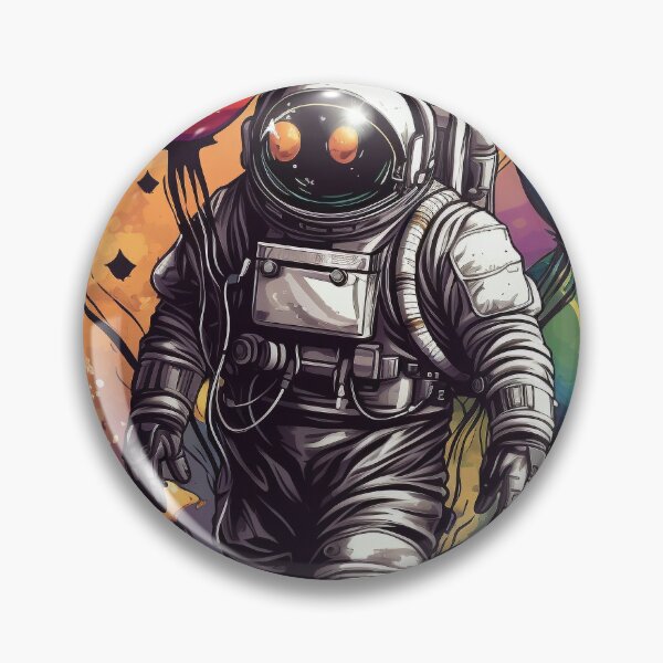 Item preview, Cosmic Soar designed and sold by MuseOfMilo.