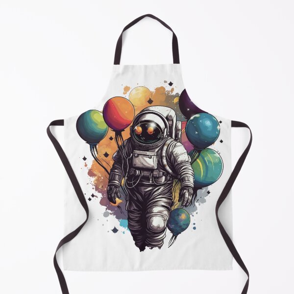 Item preview, Cosmic Soar designed and sold by MuseOfMilo.