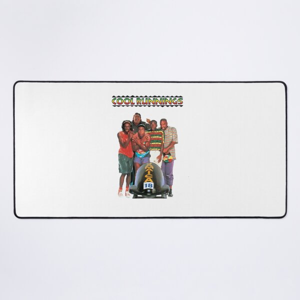 Item preview, Cool Runnings A story of the luck that eggs can bring us Classic  designed and sold by Damonauch.