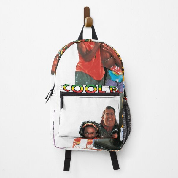 Item preview, Cool Runnings A story of the luck that eggs can bring us Classic designed and sold by Damonauch.
