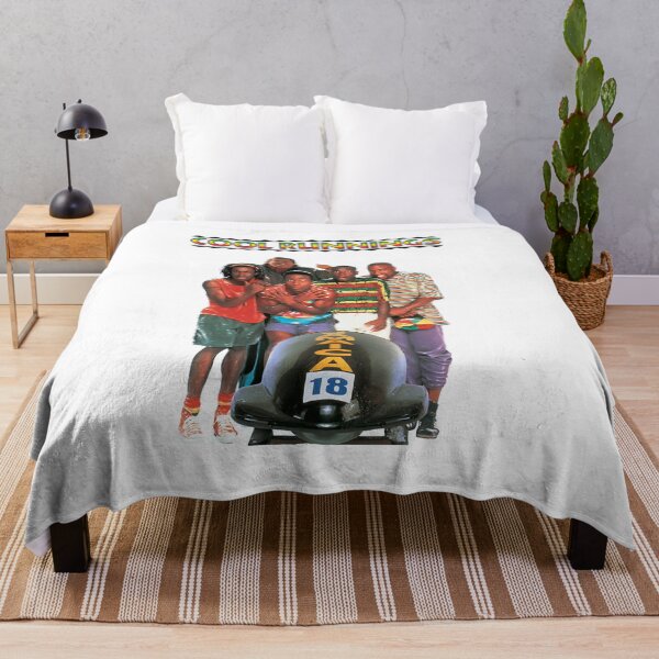 Item preview, Cool Runnings A story of the luck that eggs can bring us Classic designed and sold by Damonauch.
