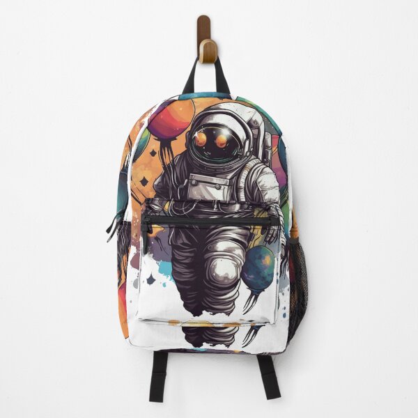 Item preview, Cosmic Soar designed and sold by MuseOfMilo.