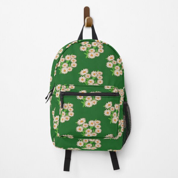 Item preview, Flower designed and sold by Watersylvan.