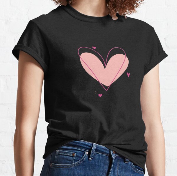 Item preview, cute valentines day gifts designed and sold by MariarHernandez.