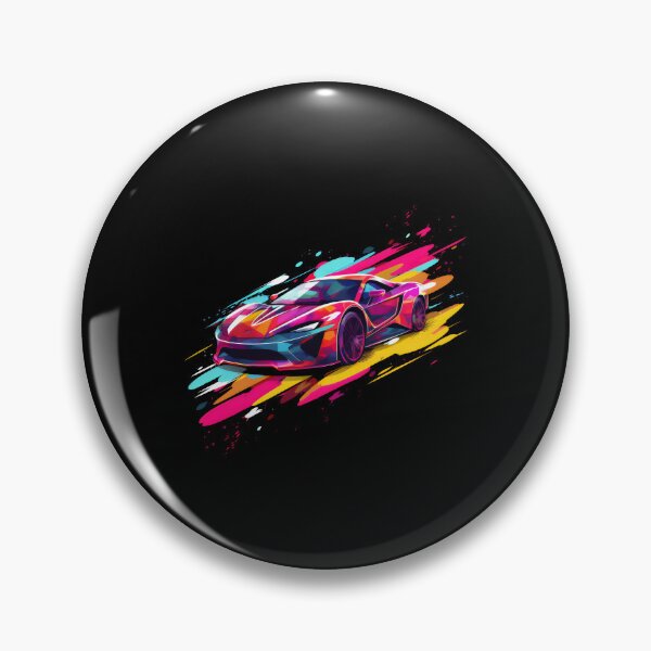 Item preview, Luxury Car Racer Sport Lover Supercar Turbo Racing Fast Cool designed and sold by farhanhafeez.