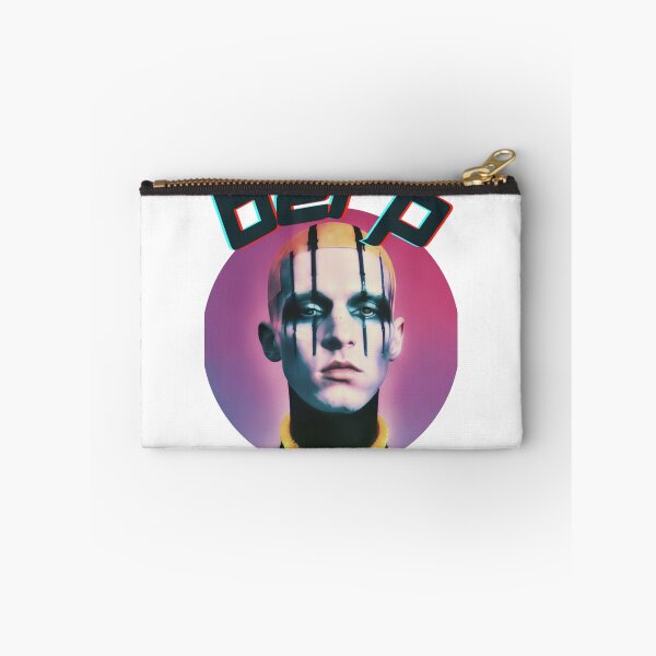 Item preview, Bzrp designed and sold by wattsislart.
