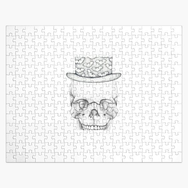 Solve MrBeast and Mrs.Beast ❤️ jigsaw puzzle online with 9 pieces