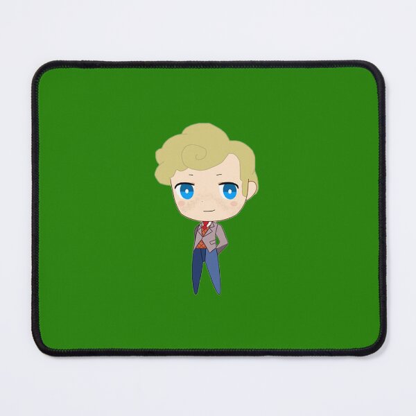Item preview, Chuck's Reality designed and sold by nedzat.